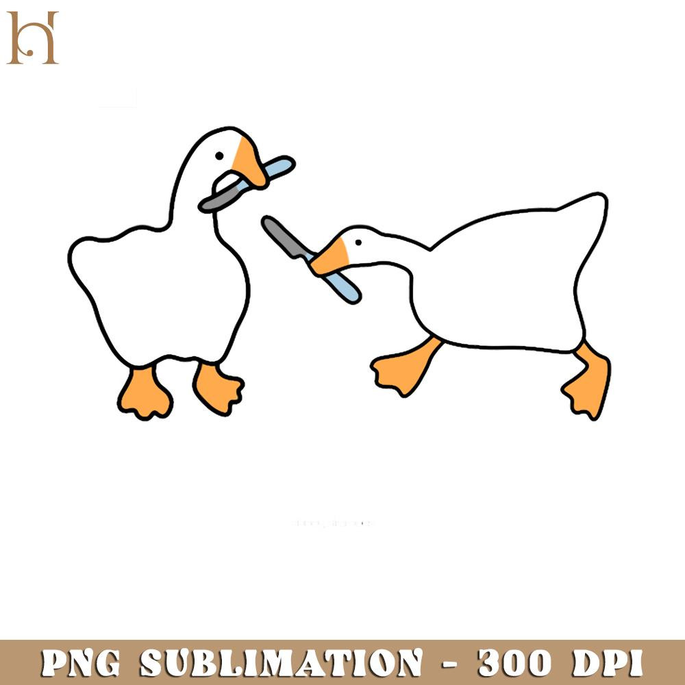 RBB0311231537-Geese with Knives PNG Download.jpg