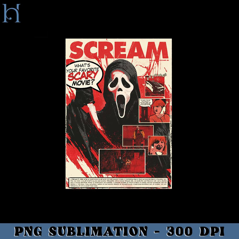 RBB0311231540-Ghost Face  PNG Download.jpg