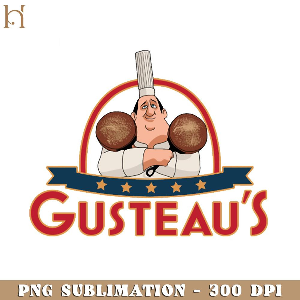 RBB0311231559-Gusteau's Anyone Can Cook Ratatouille  PNG Download.jpg