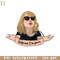 RBB0311231569-HELP ME I'M POOR PNG Download.jpg