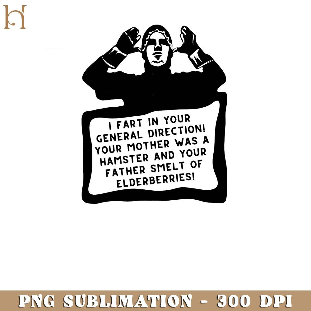 RBB0311231571-Holy Grail French Taunt PNG Download.jpg