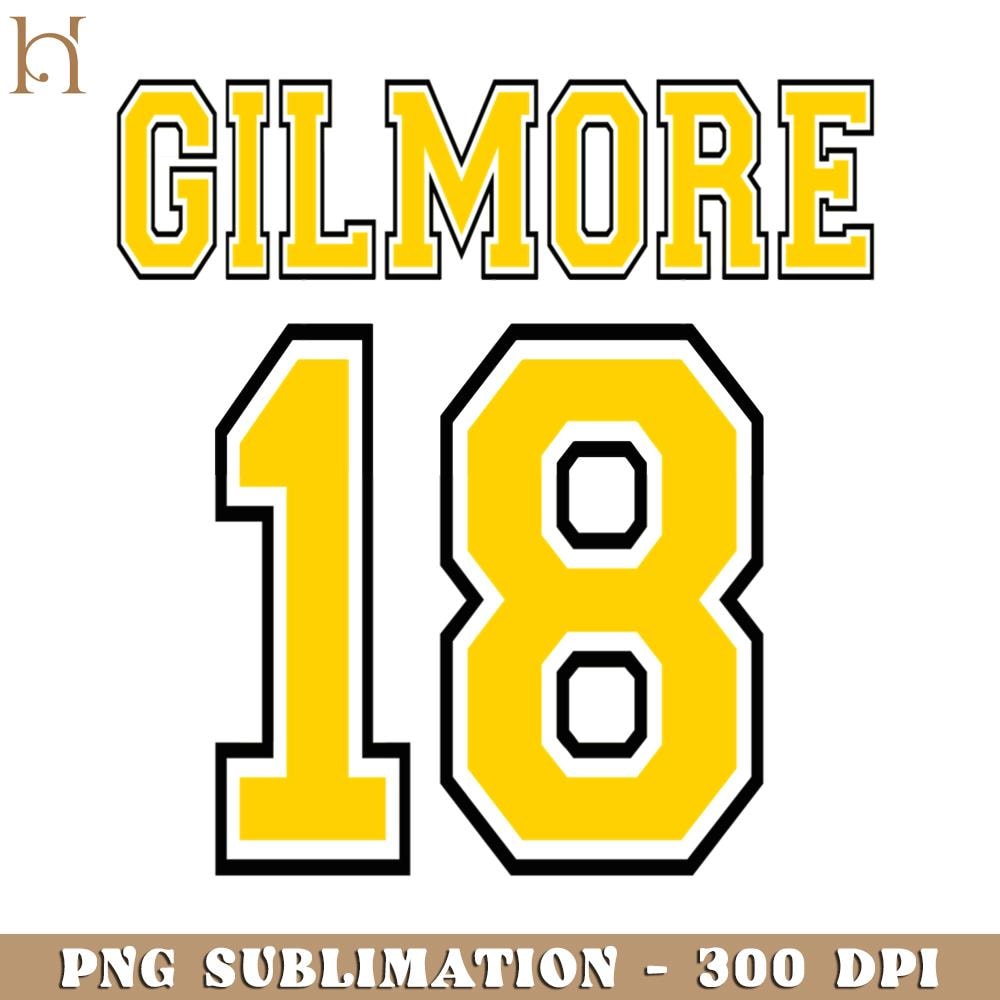 RBB03112316-Adam Sandler Gilmore 18 Happy Gilmore Funny Movie PNG.jpg