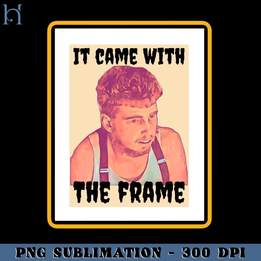 RBB0311231615-it came with the frame PNG Download.jpg