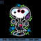 RBB031123125-CANDY SKULL DOG  Funny Movie PNG.jpg