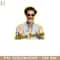 RBB0311231405-Borat Great Success sticker PNG Download.jpg