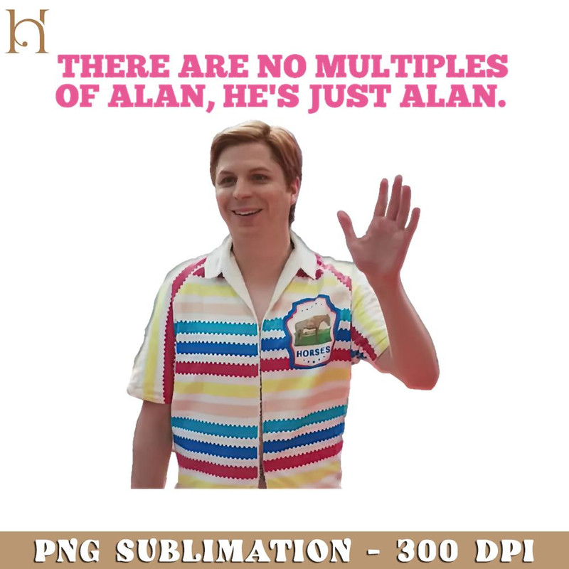 RBB0311231121-Alan Barbie funny PNG Download.jpg