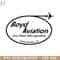 RBB0311231410-Boyd Aviation PNG Download.jpg