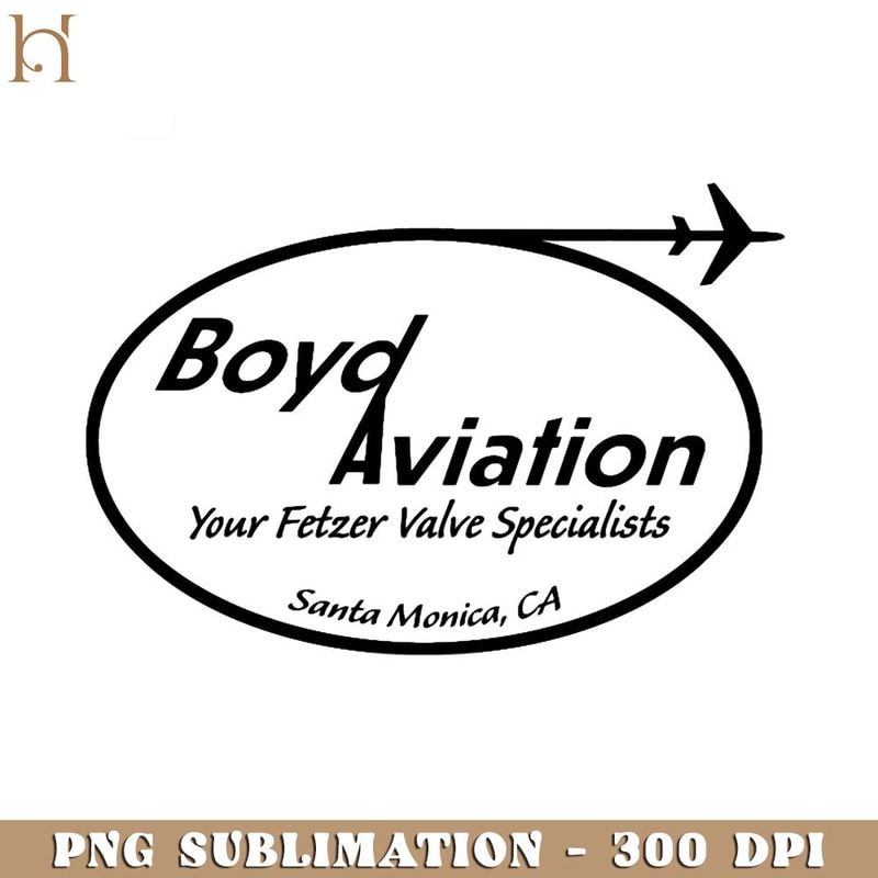 RBB0311231410-Boyd Aviation PNG Download.jpg