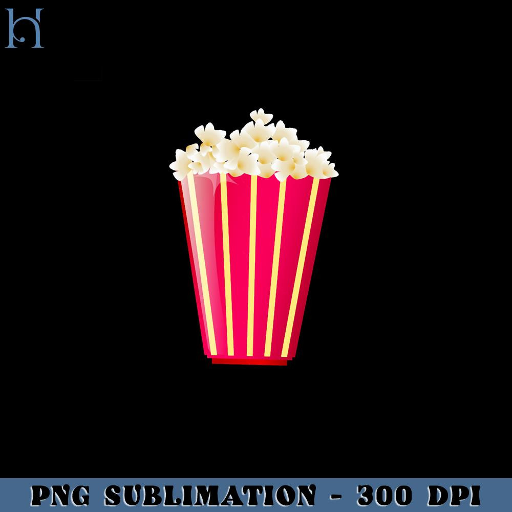 RBB0311231067-Popcorn Movies Fan PNG Download.jpg