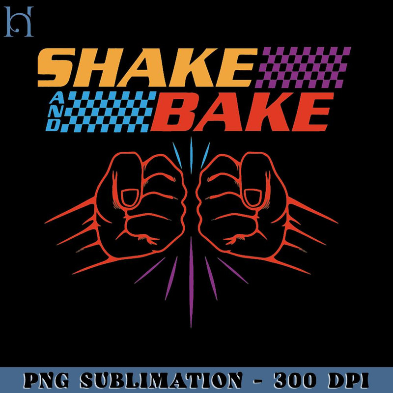 RBB0311231074-Shake And Bake PNG Download.jpg