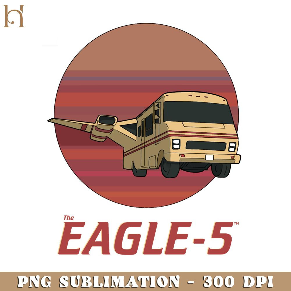 RBB0311231076-Spaceballs Eagle 5 Sticker PNG Download.jpg