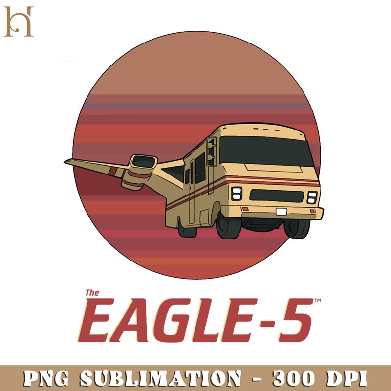 RBB0311231076-Spaceballs Eagle 5 Sticker PNG Download.jpg