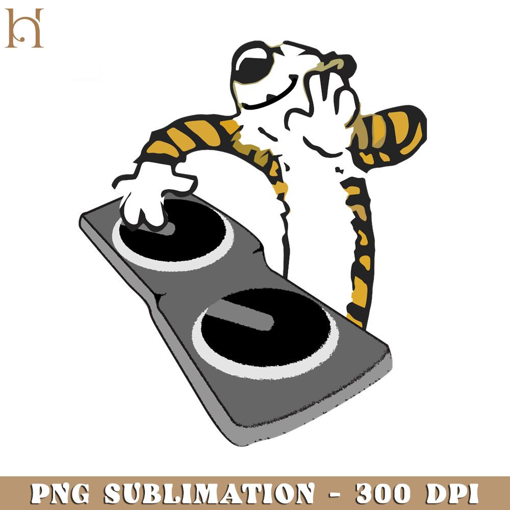 RBB0311231165-DJ Hobbes PNG Download.jpg
