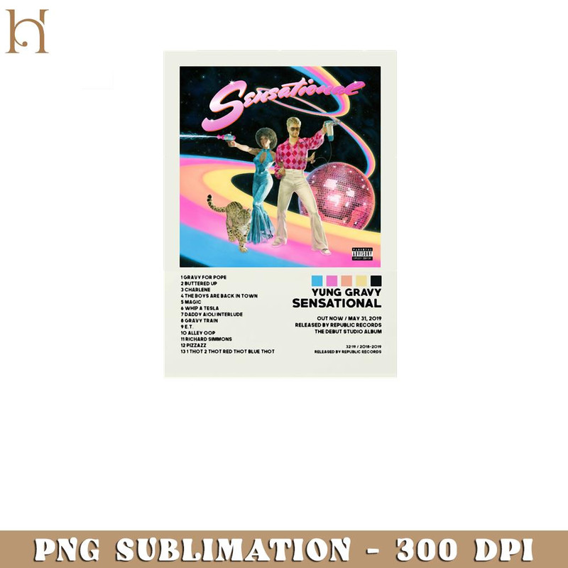 RBB0311231087-Track List Sensational PNG Download.jpg