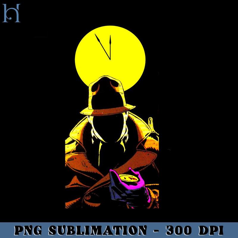 RBB0311231094-Who Watches the Watchm PNG Download.jpg