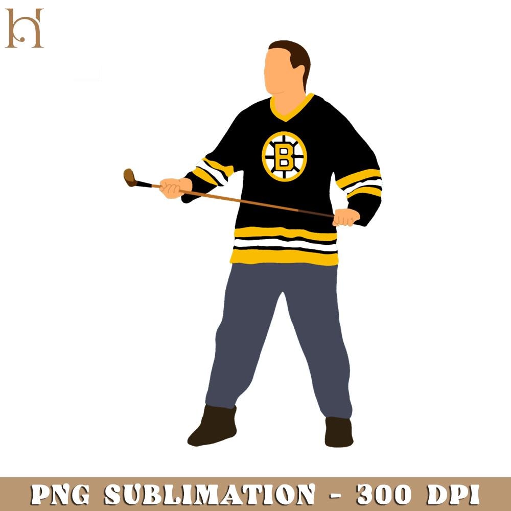 RBB0311231098-Happy Gilmore Sticker Active PNG Download.jpg