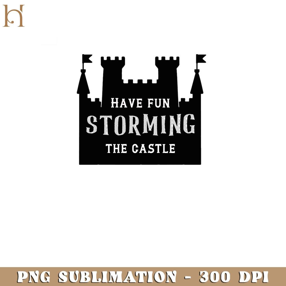 RBB0311231193-Have fun storming the castle PNG Download.jpg