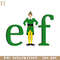 RBB031123111-Buddy the elf Funny Movie PNG.jpg