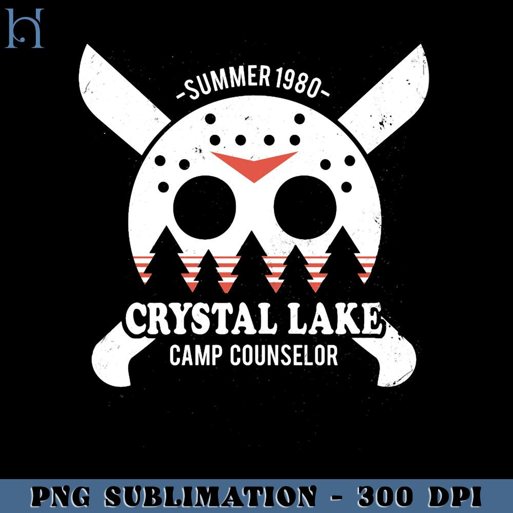 RBB031123123-Camp Crystal Lake Counselor Funny Movie PNG.jpg