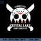 RBB031123123-Camp Crystal Lake Counselor Funny Movie PNG.jpg