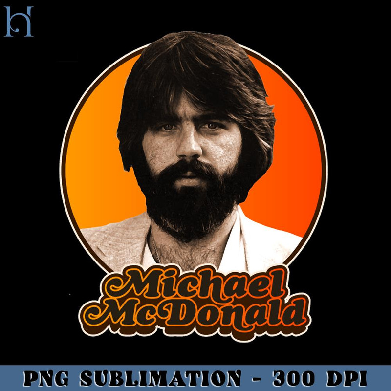 RBB0311231251-Michael McDonald Tribute  PNG Download.jpg