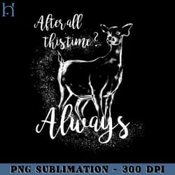 collection 2 magical deer png download