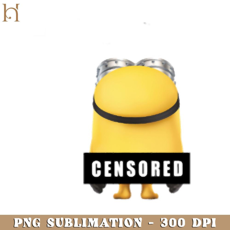 RBB0311231254-Minions censored butt PNG Download.jpg
