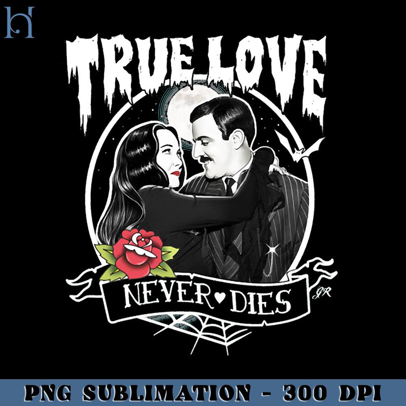 RBB0311231255-Morticia and Gomez Active PNG Download.jpg