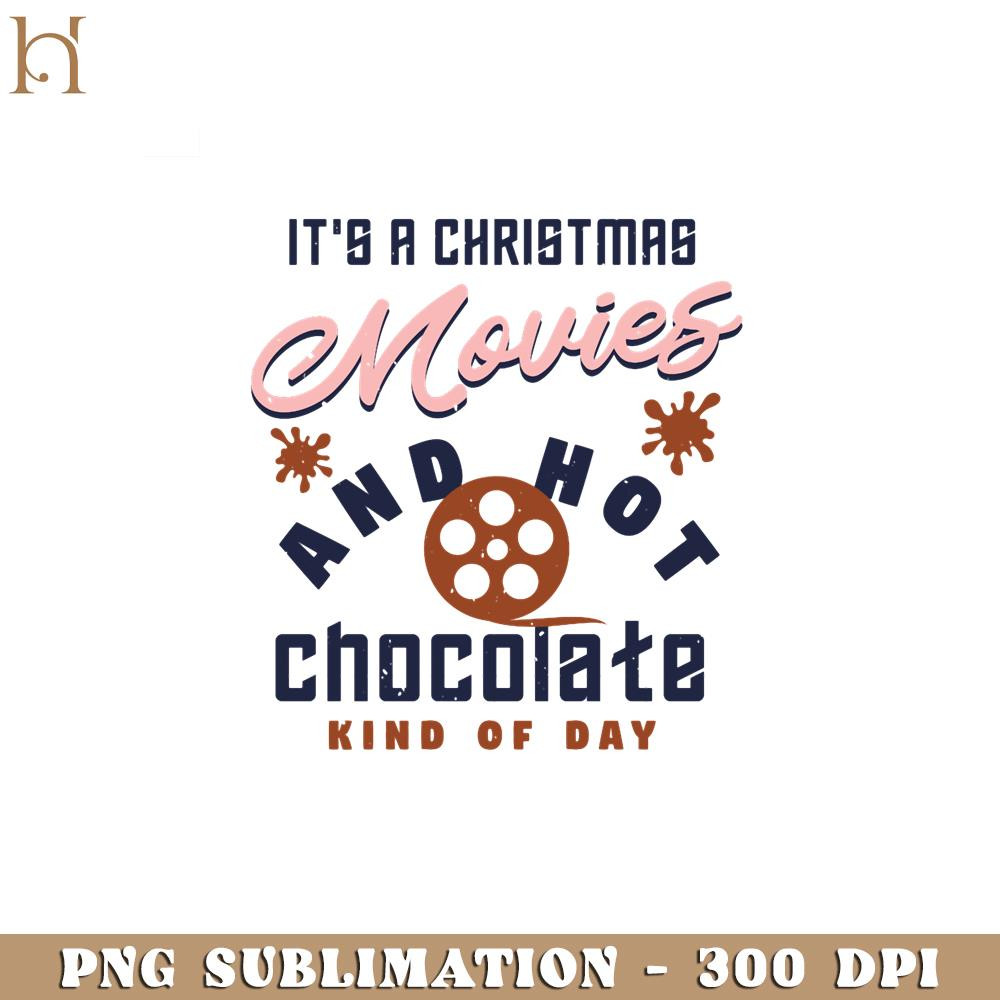RBB031123146-Christmas Movies and Hot Chocolates Funny Movie PNG.jpg