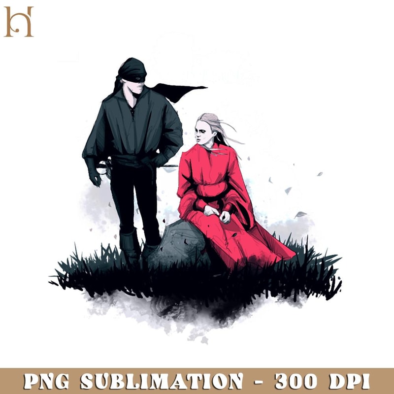 RBB0311231269-Pirate amp Princess PNG Download.jpg