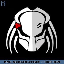 Predator 2023 new PNG Download