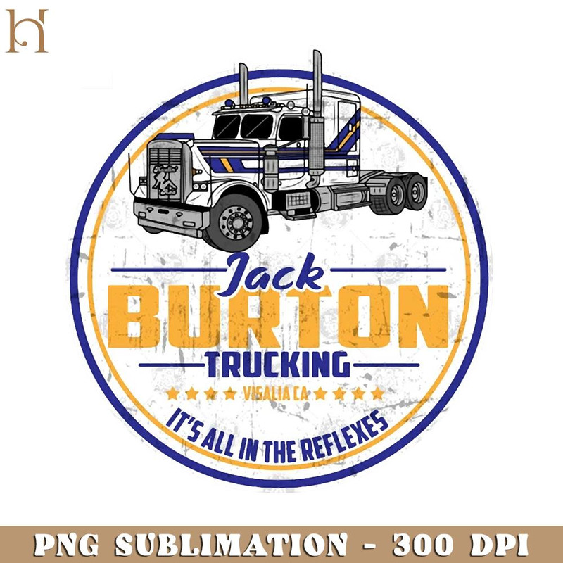 RBB0311231629-Jack Burton Trucking PNG Download.jpg