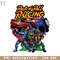 RBB0311231287-Rock n' Roll Racing Pixel art PNG Download.jpg