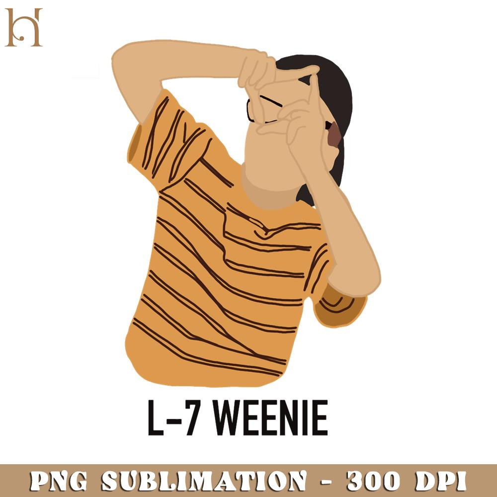 RBB0311231289-Sandlot L7 Weenie PNG Download.jpg