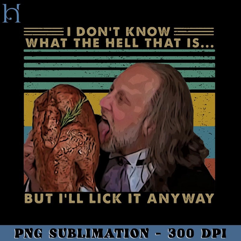 RBB0311231291-Scary Movie 2 Hanson Vintage PNG Download.jpg