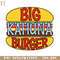 RBB0311231398-Big Kahuna Burger Tee  PNG Download.jpg