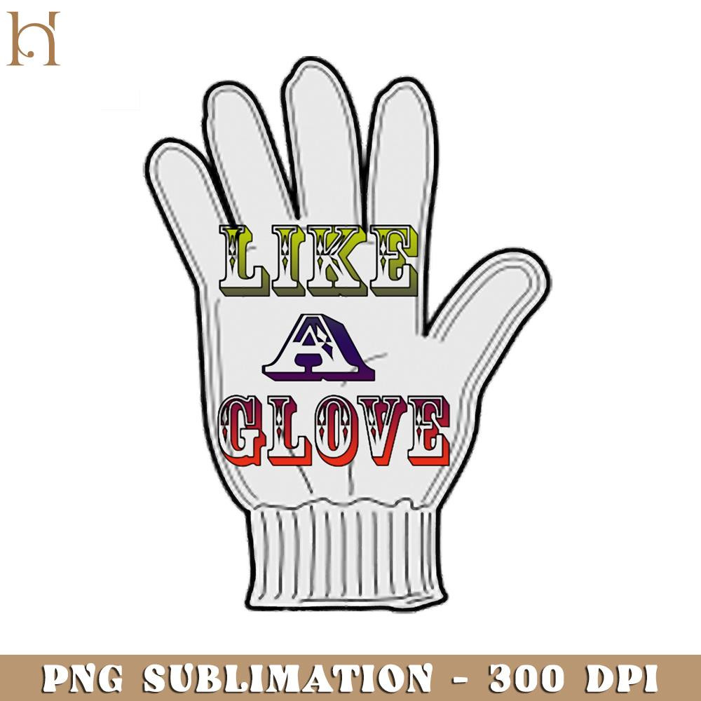 RBB0311231364-Ace Ventura Like a Glove PNG Download.jpg