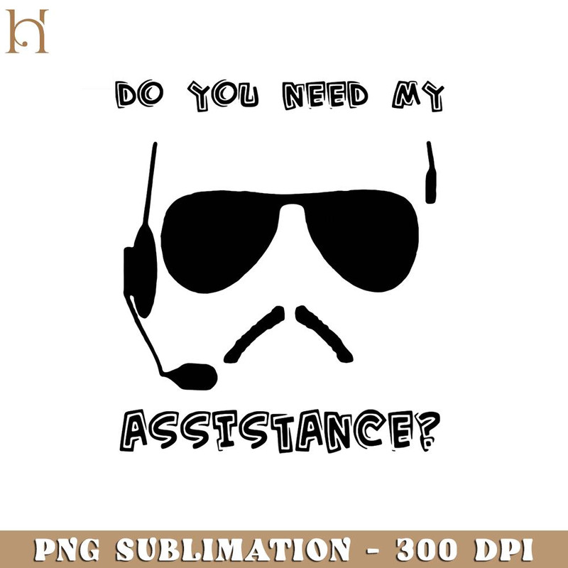 RBB0311231401-Black And White Design Do You Need My Assistance PNG Download.jpg