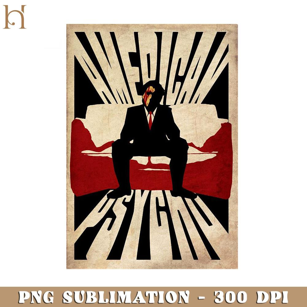 RBB0311231371-American Psycho  PNG Download.jpg
