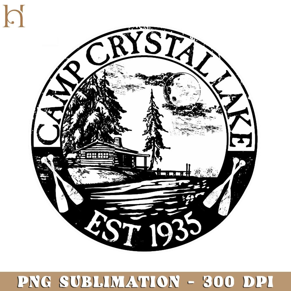 RBB0311231424-Camp Crystal Lake 2019  PNG Download.jpg