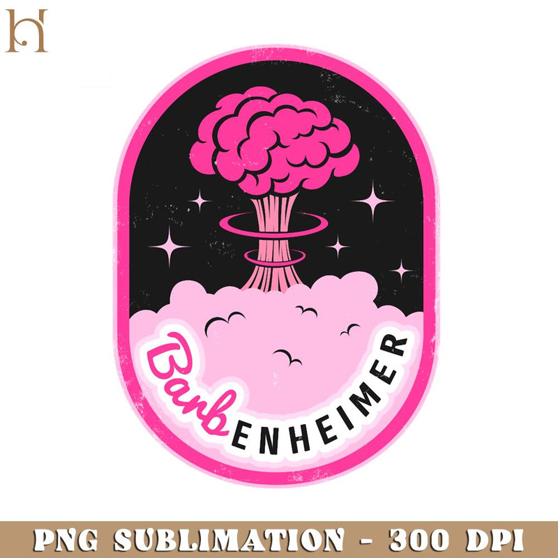 RBB0311231383-Barbenheimer PNG Download.jpg