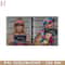 RBB0311231384-Barbie and Ken Mugshot Meme PNG Download.jpg