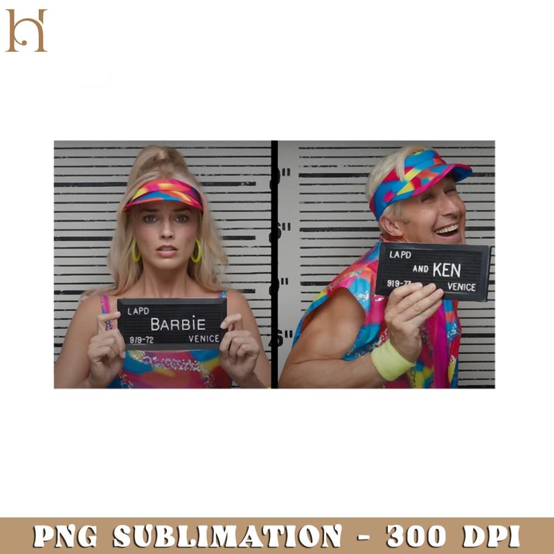 RBB0311231384-Barbie and Ken Mugshot Meme PNG Download.jpg