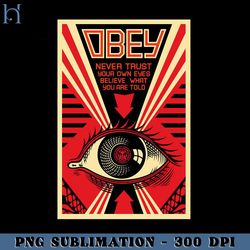 beautiful color art eyes png download