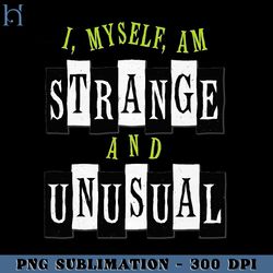 beetlejuice png download