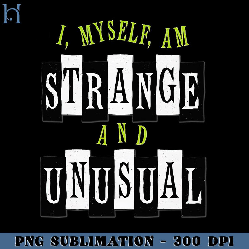 RBB0311231388-Beetlejuice PNG Download.jpg