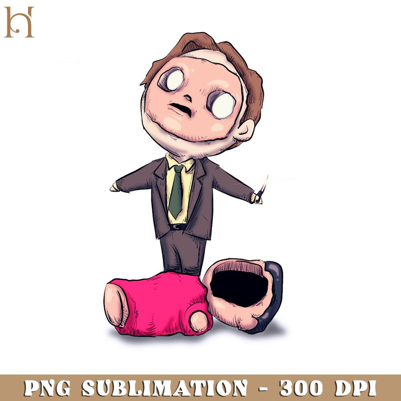 RBB031123239-First Aid Training Funny Movie PNG.jpg