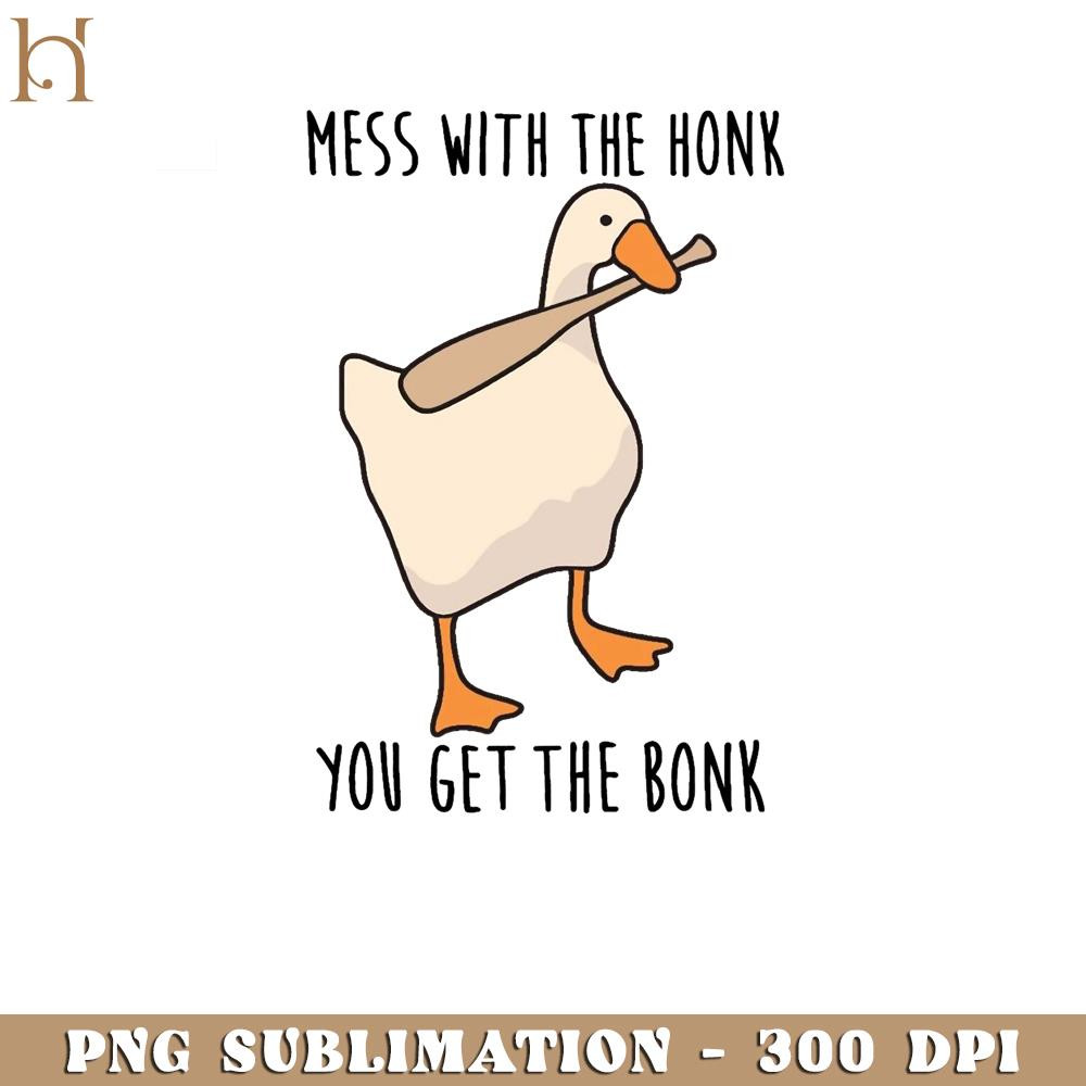RBB0311231677-Mess With The Honk You Get The Bonk PNG Download.jpg