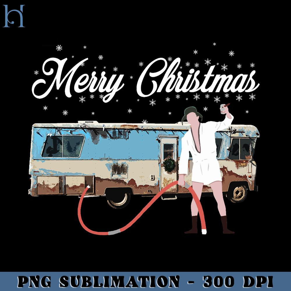 RBB031123168-Cousin Eddie, tter was full  Funny Movie PNG.jpg