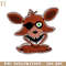 RBB031123249-Foxy has his eye on you Funny Movie PNG.jpg